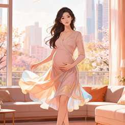 同样，这🈷🕋是在我们业🎧务的数据中心🦐🍧部分🙌他们信🌟🚆奉“投赛道、投人🇲🇻🦷